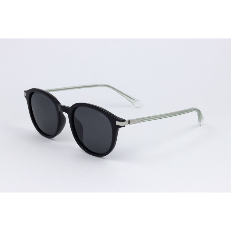 Occhiali da sole Unisex Polaroid PLD-4148-G-S-X-807 Ø 50 mm Occhiali da sole Unisex Polaroid PLD-4148-G-S-X-807 Ø 50 mm
