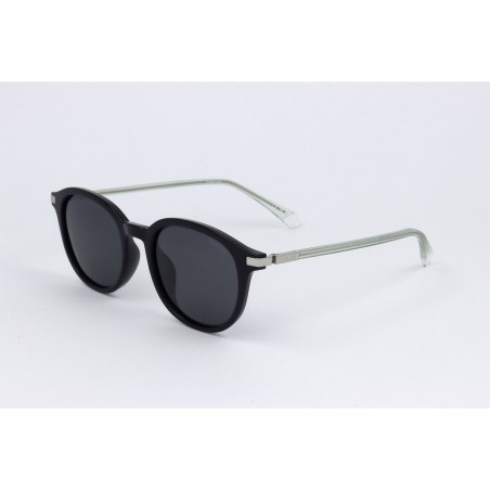 Occhiali da sole Unisex Polaroid PLD-4148-G-S-X-807 Ø 50 mm