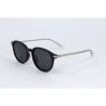 Occhiali da sole Unisex Polaroid PLD-4148-G-S-X-807 Ø 50 mm