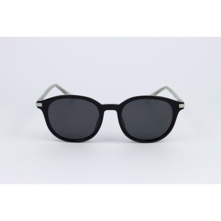 Occhiali da sole Unisex Polaroid PLD-4148-G-S-X-807 Ø 50 mm