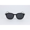 Occhiali da sole Unisex Polaroid PLD-4148-G-S-X-807 Ø 50 mm