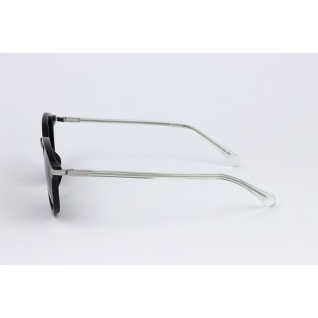 Occhiali da sole Unisex Polaroid PLD-4148-G-S-X-807 Ø 50 mm