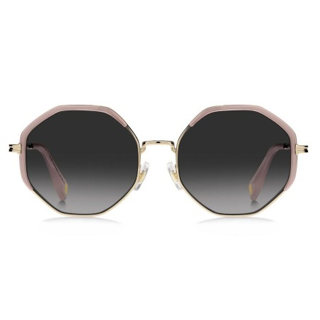 Occhiali da sole Donna Marc Jacobs MJ-1079-S-EYR ø 56 mm