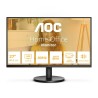 Monitor Gaming AOC U27B3M 4K Ultra HD 27"