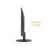 Monitor Gaming AOC U27B3M 4K Ultra HD 27"
