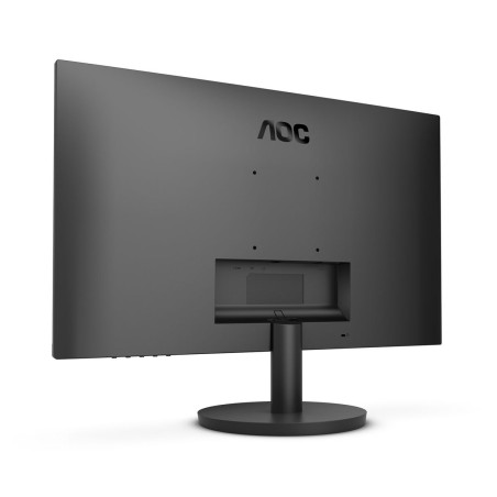 Monitor Gaming AOC U27B3M 4K Ultra HD 27"