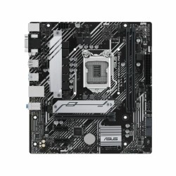 Scheda Madre Asus 90MB1FP0-M0EAY0 LGA 1200 Intel H510