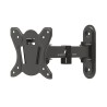 Supporto TV MacLean MC-416 32" 13" 30 Kg