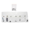 Supporto TV MacLean MC-416 32" 13" 30 Kg