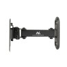 Supporto TV MacLean MC-416 32" 13" 30 Kg