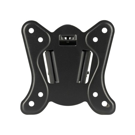 Supporto TV MacLean MC-416 32" 13" 30 Kg