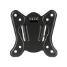 Supporto TV MacLean MC-416 32" 13" 30 Kg