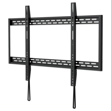 Supporto da Tavolo per Schermo Manhattan 461993 100"