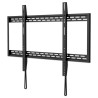 Supporto da Tavolo per Schermo Manhattan 461993 100"