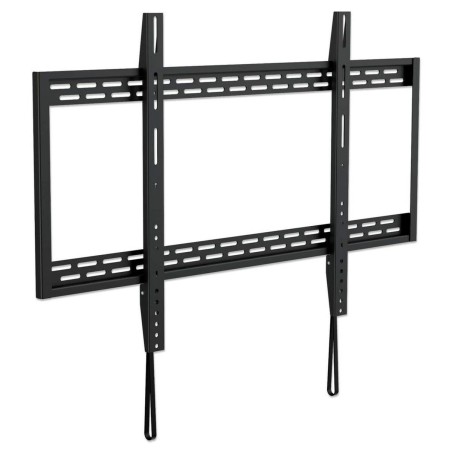 Supporto da Tavolo per Schermo Manhattan 461993 100"