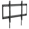 Supporto da Tavolo per Schermo Manhattan 461993 100"