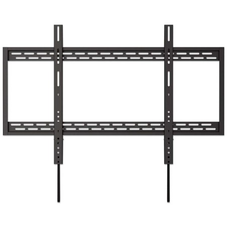 Supporto da Tavolo per Schermo Manhattan 461993 100"
