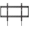 Supporto da Tavolo per Schermo Manhattan 461993 100"