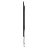 Supporto da Tavolo per Schermo Manhattan 461993 100"