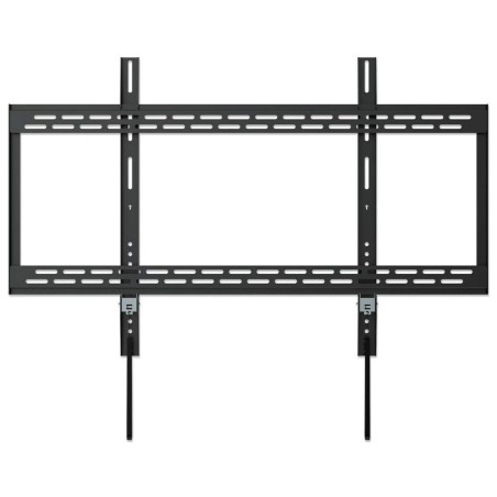 Supporto da Tavolo per Schermo Manhattan 461993 100"