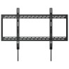 Supporto da Tavolo per Schermo Manhattan 461993 100"