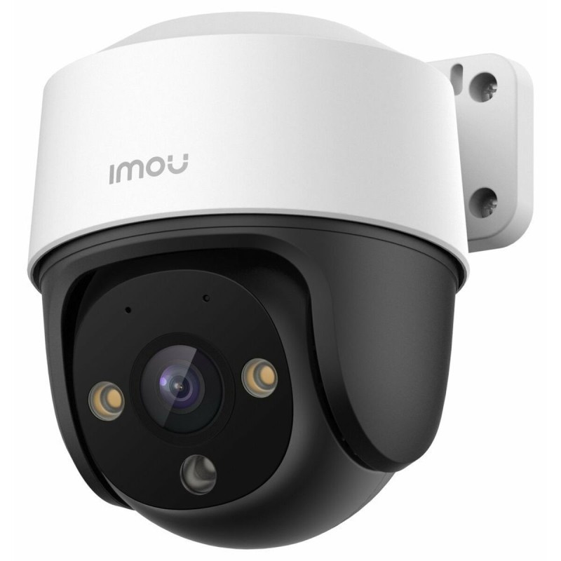Videocamera di Sorveglianza Imou IPC-S41FAP Videocamera di Sorveglianza Imou IPC-S41FAP