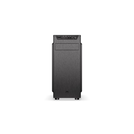 Case computer desktop ATX Endorfy EY2A015 Nero