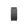 Case computer desktop ATX Endorfy EY2A015 Nero