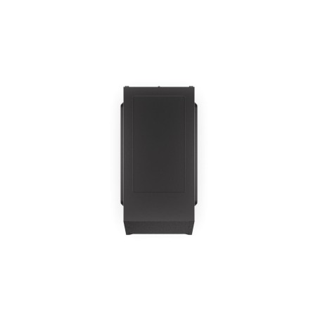 Case computer desktop ATX Endorfy EY2A015 Nero
