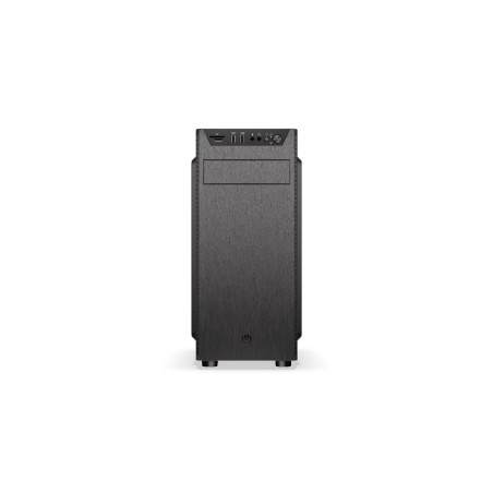 Case computer desktop ATX Endorfy EY2A015 Nero