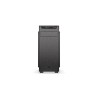 Case computer desktop ATX Endorfy EY2A015 Nero