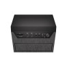 Case computer desktop ATX Endorfy EY2A015 Nero