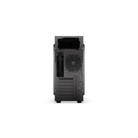 Case computer desktop ATX Endorfy EY2A015 Nero