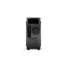 Case computer desktop ATX Endorfy EY2A015 Nero