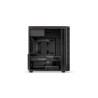 Case computer desktop ATX Endorfy EY2A015 Nero