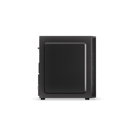 Case computer desktop ATX Endorfy EY2A015 Nero