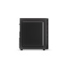 Case computer desktop ATX Endorfy EY2A015 Nero