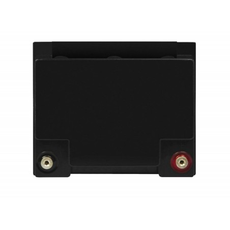 Batteria per Gruppo di Continuità UPS Green Cell AGM23 44 Ah 12 V