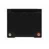 Batteria per Gruppo di Continuità UPS Green Cell AGM23 44 Ah 12 V