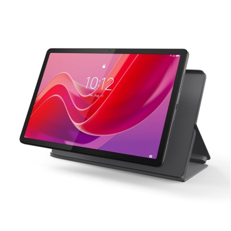 Tablet Lenovo Tab M11 11" Mediatek Helio G88 4 GB RAM 128 GB Grigio