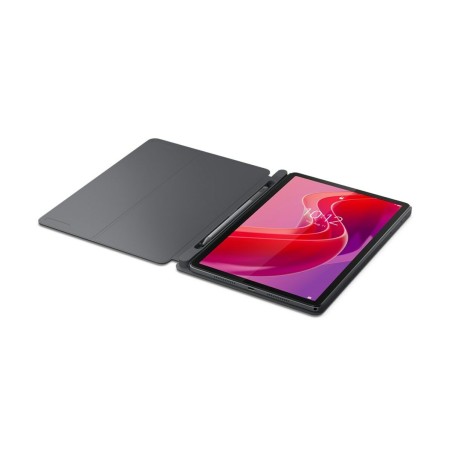 Tablet Lenovo Tab M11 11" Mediatek Helio G88 4 GB RAM 128 GB Grigio