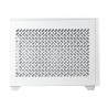 Case computer desktop ATX Cooler Master NR200PV2-WCNN-S00 Bianco