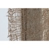 Quadro Home ESPRIT Astratto Città 82,3 x 4,5 x 102 cm (2 Unità)