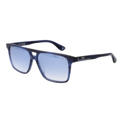 Occhiali da sole Uomo BMW BW0038 5792W