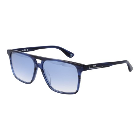 Occhiali da sole Uomo BMW BW0038 5792W
