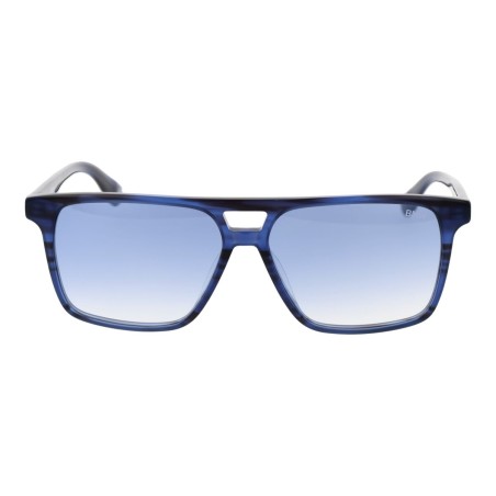Occhiali da sole Uomo BMW BW0038 5792W