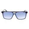 Occhiali da sole Uomo BMW BW0038 5792W