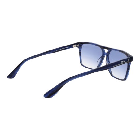 Occhiali da sole Uomo BMW BW0038 5792W
