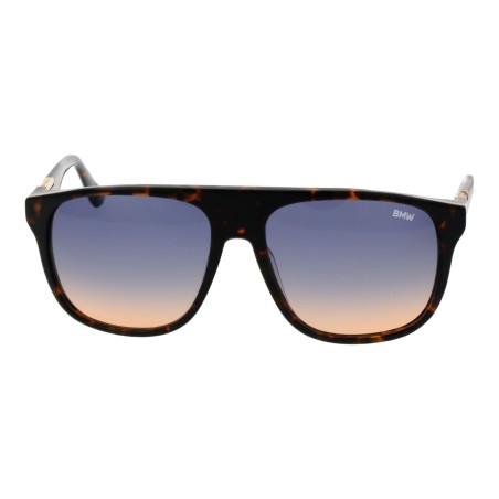 Occhiali da sole Uomo BMW BW0041-H 5852W