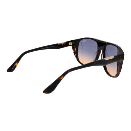 Occhiali da sole Uomo BMW BW0041-H 5852W